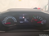  Peugeot  2008  Active Pack 1.5 HDi 110CV BVM6 E6d #6
