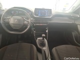  Peugeot  2008  Active Pack 1.5 HDi 110CV BVM6 E6d #5