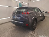  Peugeot  2008  Active Pack 1.5 HDi 110CV BVM6 E6d #3