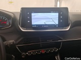 Peugeot  2008  Active Pack 1.5 HDi 110CV BVM6 E6d #7