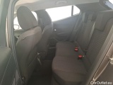  Peugeot  2008  Active Pack 1.5 HDi 110CV BVM6 E6d #9