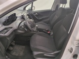  Peugeot  208 PEUGEOT  Affaire VU 5p Berline BlueHDi 100 ¤6.c S&S PREMIUM PACK #10