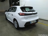 Peugeot  208  Premium 1.5 HDi 100CV BVM6 E6d #2