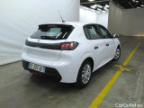  Peugeot  208  Premium 1.5 HDi 100CV BVM6 E6d #3