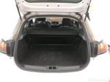  Peugeot  208  Premium 1.5 HDi 100CV BVM6 E6d #8