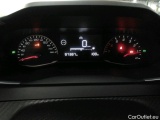 Peugeot  208  Premium 1.5 HDi 100CV BVM6 E6d #7