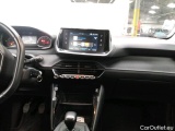 Peugeot  208  Premium 1.5 HDi 100CV BVM6 E6d #10