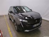  Peugeot  3008  II Allure Pack 1.2 PureTech 130CV BVA8 E6d #2