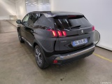  Peugeot  3008  II Allure Pack 1.2 PureTech 130CV BVA8 E6d #4