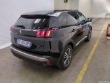  Peugeot  3008  II Allure Pack 1.2 PureTech 130CV BVA8 E6d #3