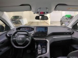  Peugeot  3008  II Allure Pack 1.2 PureTech 130CV BVA8 E6d #5