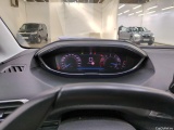  Peugeot  3008  II Allure Pack 1.2 PureTech 130CV BVA8 E6d #6
