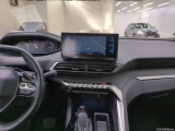  Peugeot  3008  II Allure Pack 1.2 PureTech 130CV BVA8 E6d #7