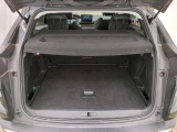 Peugeot  3008  II Allure Pack 1.2 PureTech 130CV BVA8 E6d #9