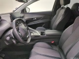  Peugeot  3008  II Allure Pack 1.2 PureTech 130CV BVA8 E6d #10