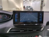  Peugeot  3008  II Allure Pack 1.2 PureTech 130CV BVA8 E6d #12