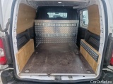  Peugeot  Partner  Premium L1 1.5 HDi 100CV BVM5 E6dT #8