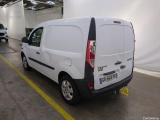  Renault  Kangoo  II Express Grand Confort (L1) 1.5 dCi 95CV BVM6 E6dT #2