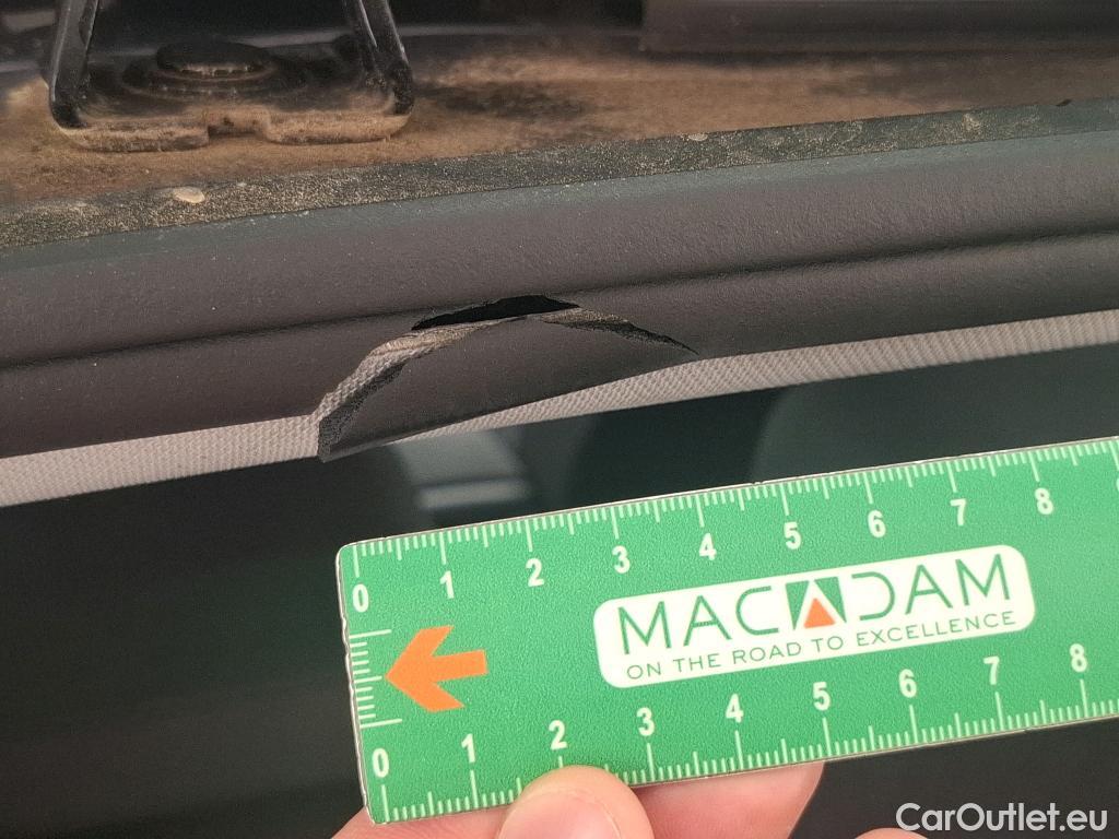  Volkswagen  Golf  VOLKSWAGEN / 2020 / 5P / Berline 1.5 TSI ACT OPF 130 BVM6 Life Busi 1st #31