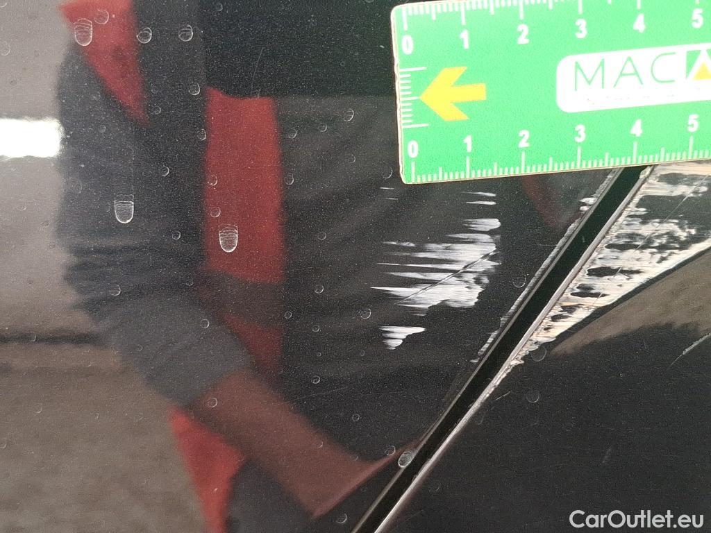  Volkswagen  Golf  VOLKSWAGEN / 2020 / 5P / Berline 1.5 TSI ACT OPF 130 BVM6 Life Busi 1st #45