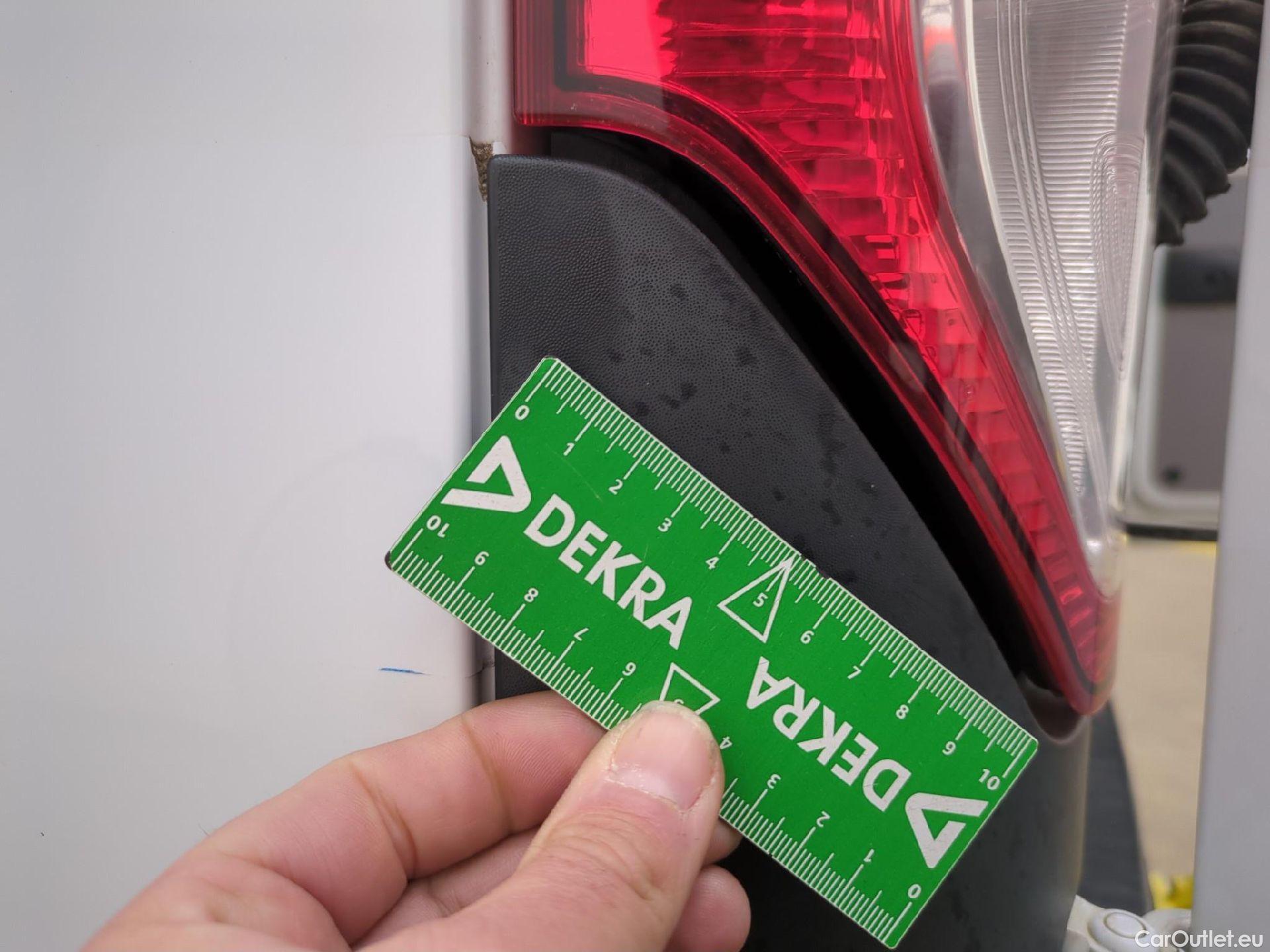  Renault  Kangoo  II Express Grand Confort (L1) 1.5 dCi 95CV BVM6 E6dT #32