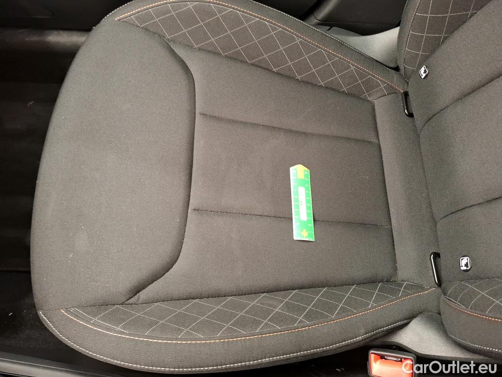  Skoda  KAMIQ  Business 1.0 TSI 95CV BVM5 E6d #1