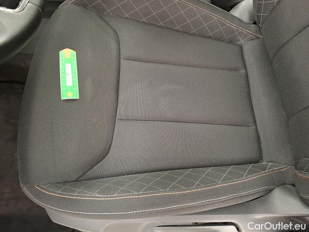  Skoda  KAMIQ  Business 1.0 TSI 95CV BVM5 E6d #2