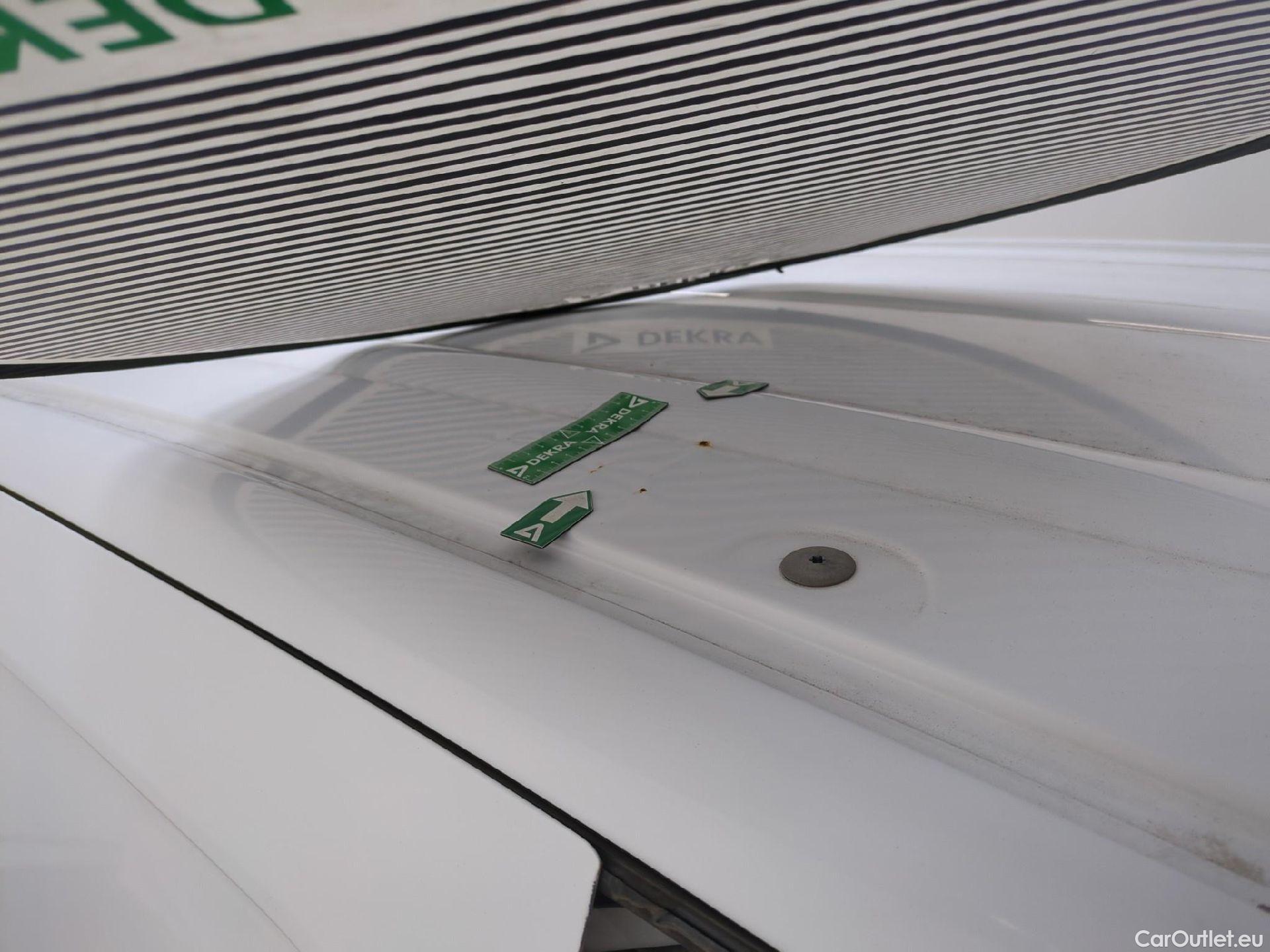  Renault  Kangoo  II Express Grand Confort (L1) 1.5 dCi 95CV BVM6 E6dT #63