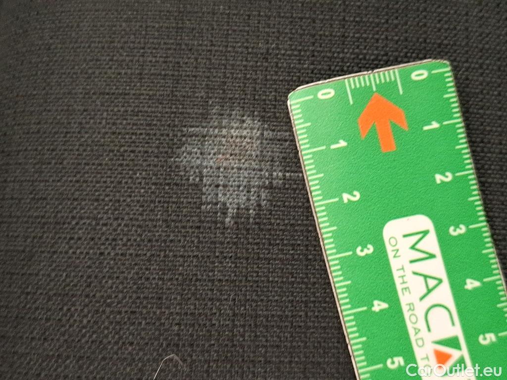  Volvo  XC 40 VOLVO XC40 / 2017 / 5P / SUV T2 129 BM6 Momentum Essentiel #2