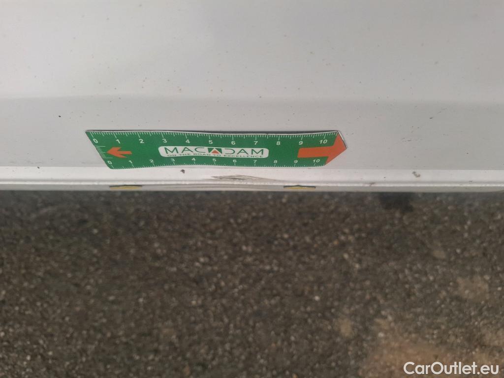  Volkswagen  Caddy VOLKSWAGEN  Cargo / 2020 / 4P / Fourgonnette 2.0 TDI 75ch Business #7