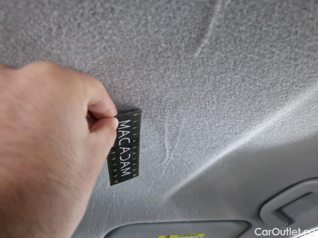  Toyota  Yaris TOYOTA  Hybride / 2019 / 5P / Berline Hybride 116h Dynamic Business Beyond Zer #22