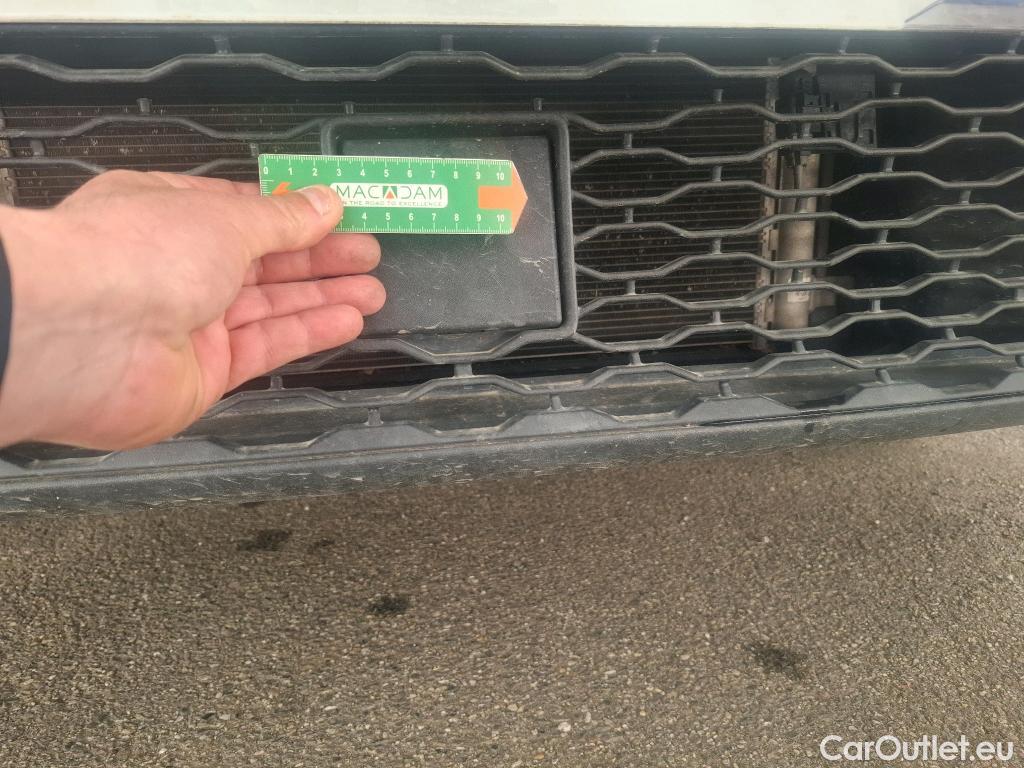  Volkswagen  Caddy VOLKSWAGEN  Cargo / 2020 / 4P / Fourgonnette 2.0 TDI 75ch Business #2