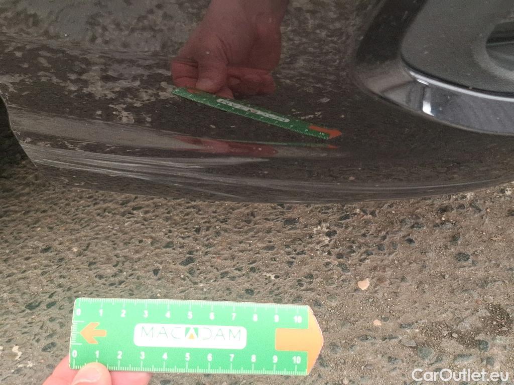  Volkswagen  Golf  VOLKSWAGEN / 2020 / 5P / Berline 1.5 TSI ACT OPF 130 BVM6 Life Busi 1st #11