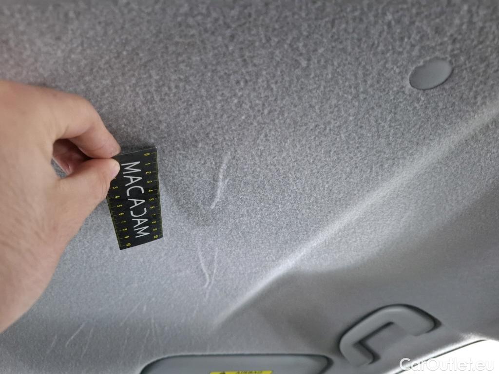  Toyota  Yaris TOYOTA  Hybride / 2019 / 5P / Berline Hybride 116h Dynamic Business Beyond Zer #21