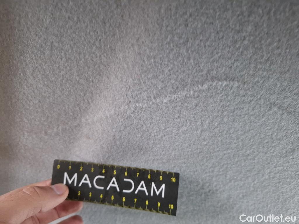  Toyota  Yaris TOYOTA  Hybride / 2019 / 5P / Berline Hybride 116h Dynamic Business Beyond Zer #20