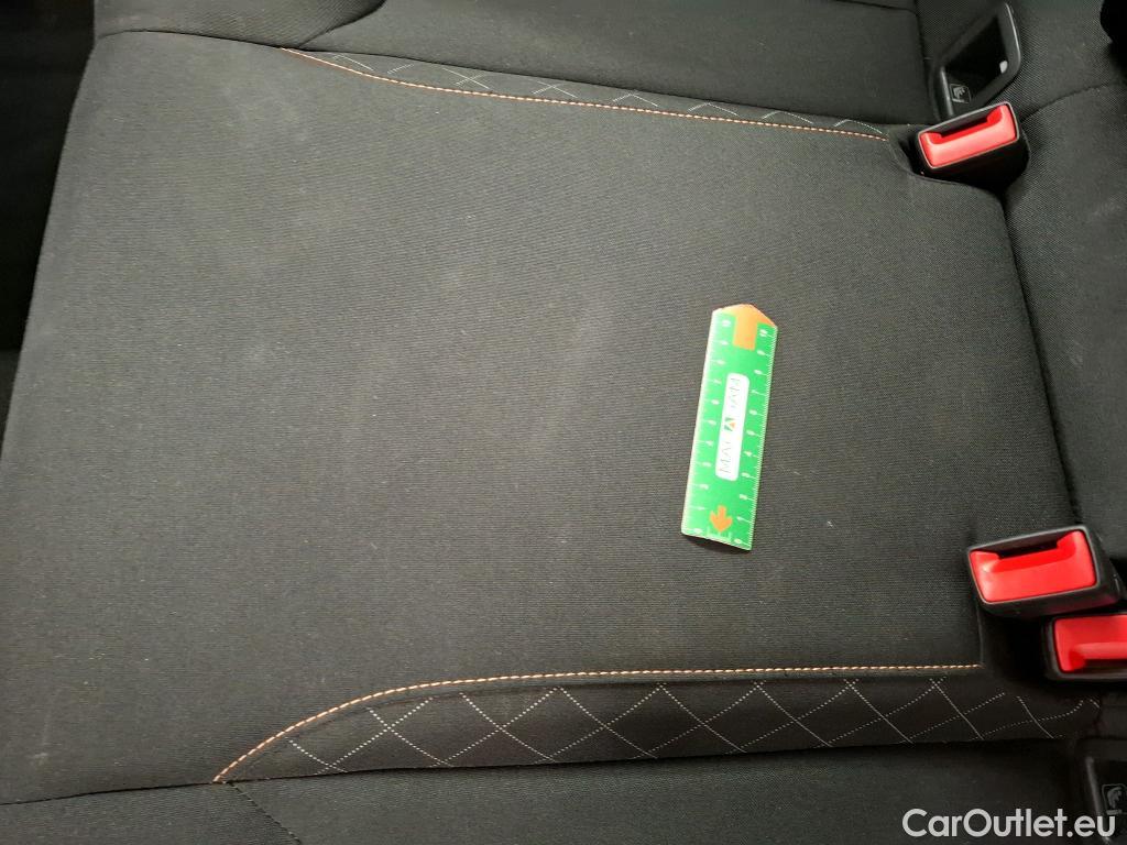  Skoda  KAMIQ  Business 1.0 TSI 95CV BVM5 E6d #3