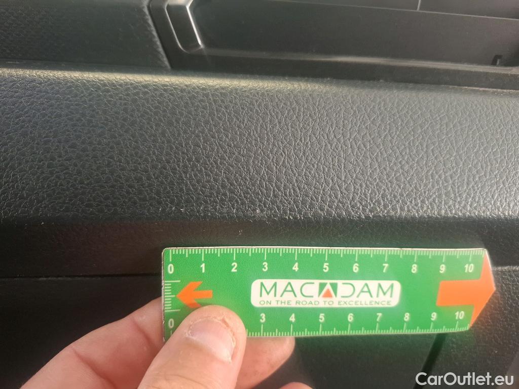  Volkswagen  Caddy VOLKSWAGEN  Cargo / 2020 / 4P / Fourgonnette 2.0 TDI 75ch Business #14