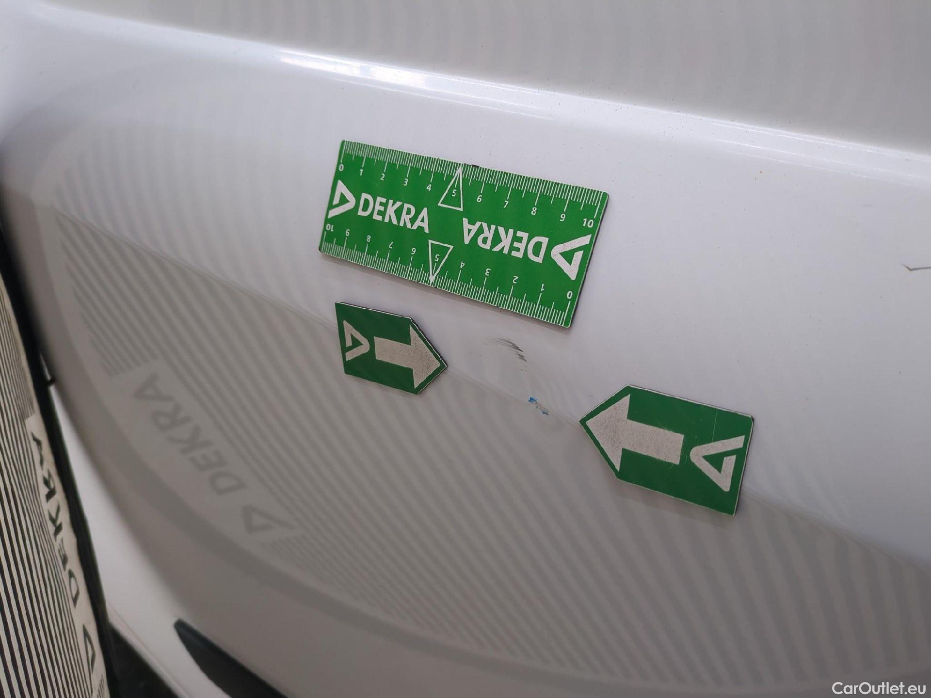  Renault  Kangoo  II Express Grand Confort (L1) 1.5 dCi 95CV BVM6 E6dT #56