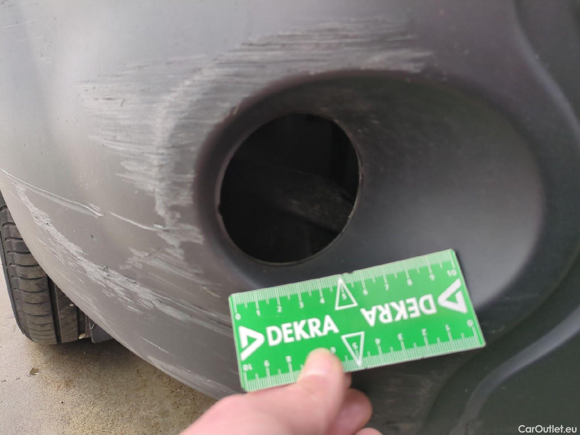  Renault  Kangoo  II Express Grand Confort (L1) 1.5 dCi 95CV BVM6 E6dT #9