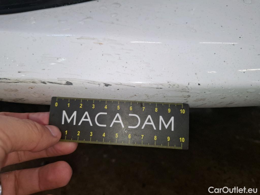  Toyota  Yaris TOYOTA  Hybride / 2019 / 5P / Berline Hybride 116h Dynamic Business Beyond Zer #11