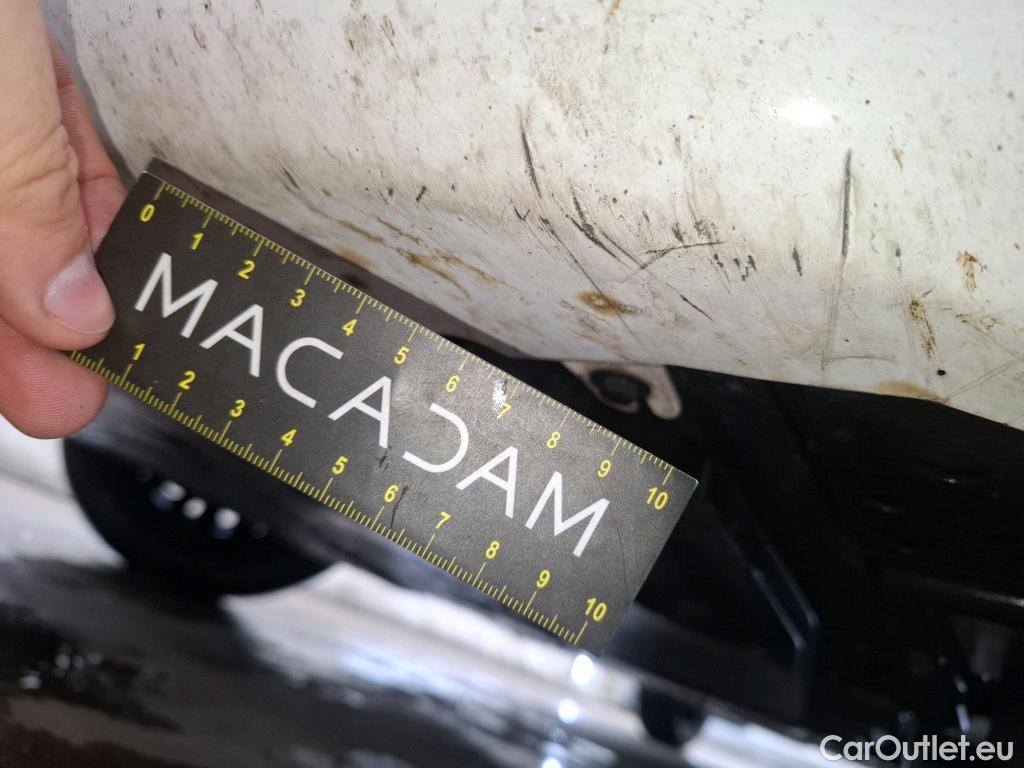  Toyota  Yaris TOYOTA  Hybride / 2019 / 5P / Berline Hybride 116h Dynamic Business Beyond Zer #5