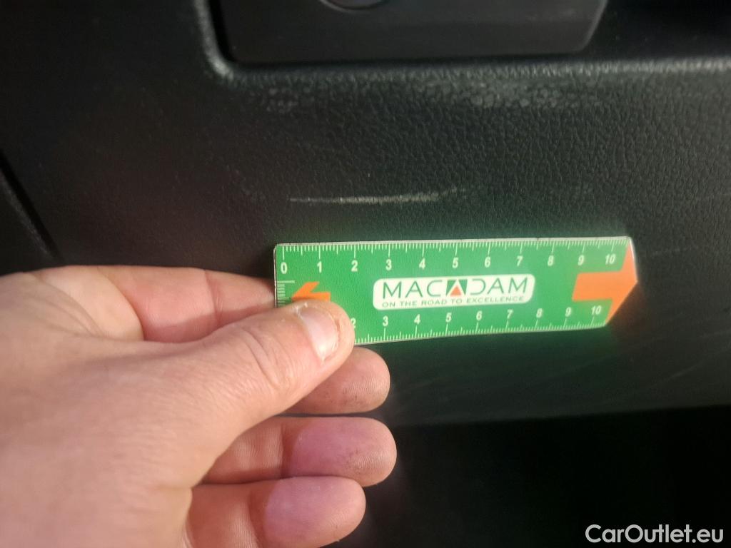  Volkswagen  Caddy VOLKSWAGEN  Cargo / 2020 / 4P / Fourgonnette 2.0 TDI 75ch Business #10