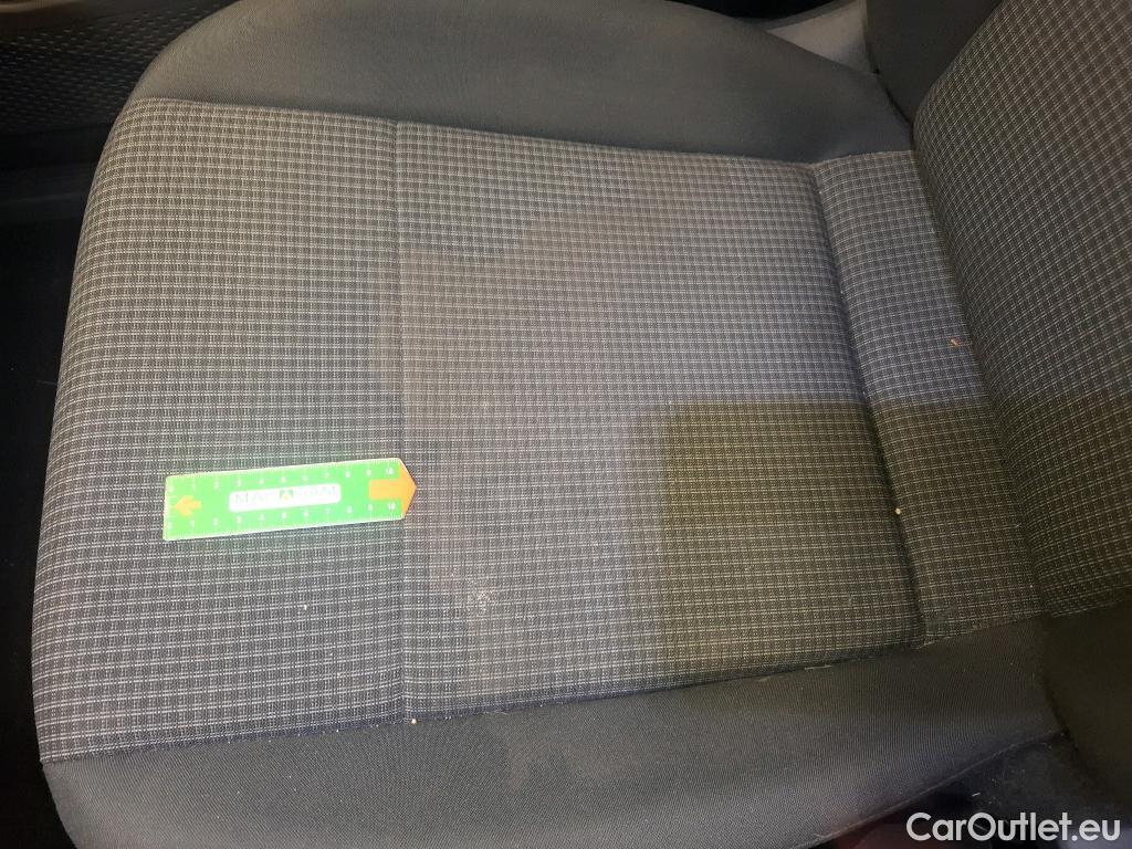  Volkswagen  Caddy VOLKSWAGEN  Cargo / 2020 / 4P / Fourgonnette 2.0 TDI 75ch Business #27