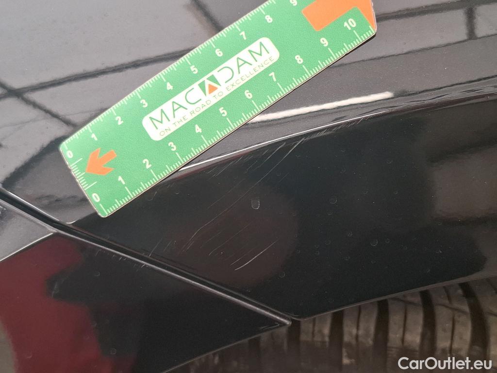  Volkswagen  Golf  VOLKSWAGEN / 2020 / 5P / Berline 1.5 TSI ACT OPF 130 BVM6 Life Busi 1st #27