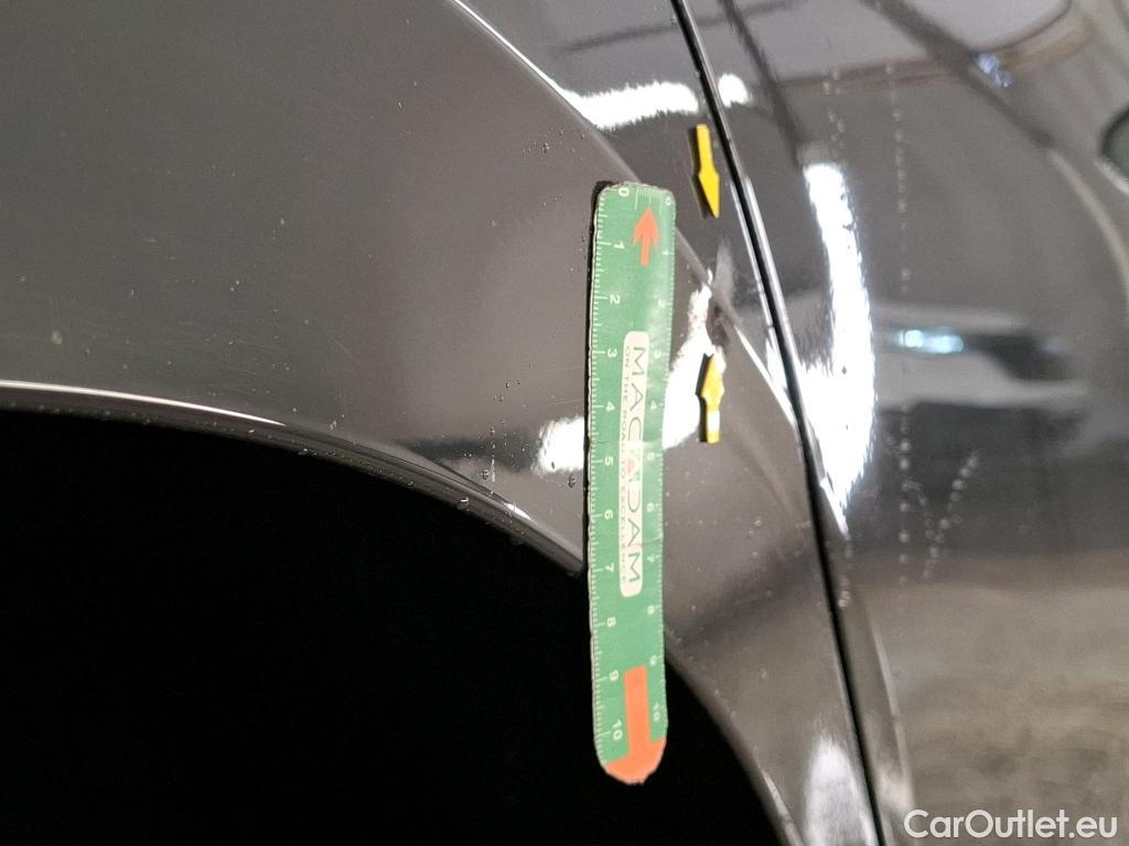  Volkswagen  Golf  VOLKSWAGEN 2020 5P Berline 1.5 TSI ACT OPF 130 BVM6 Life Busi #3