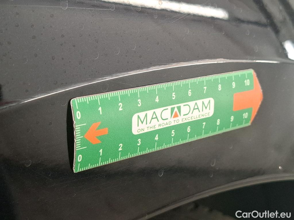  Volkswagen  Golf  VOLKSWAGEN / 2020 / 5P / Berline 1.5 TSI ACT OPF 130 BVM6 Life Busi 1st #20