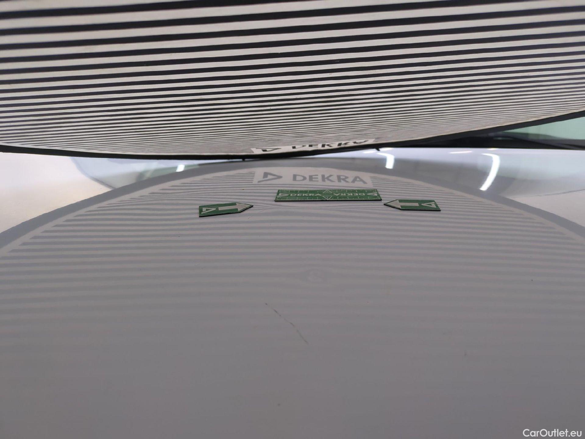  Renault  Kangoo  II Express Grand Confort (L1) 1.5 dCi 95CV BVM6 E6dT #71