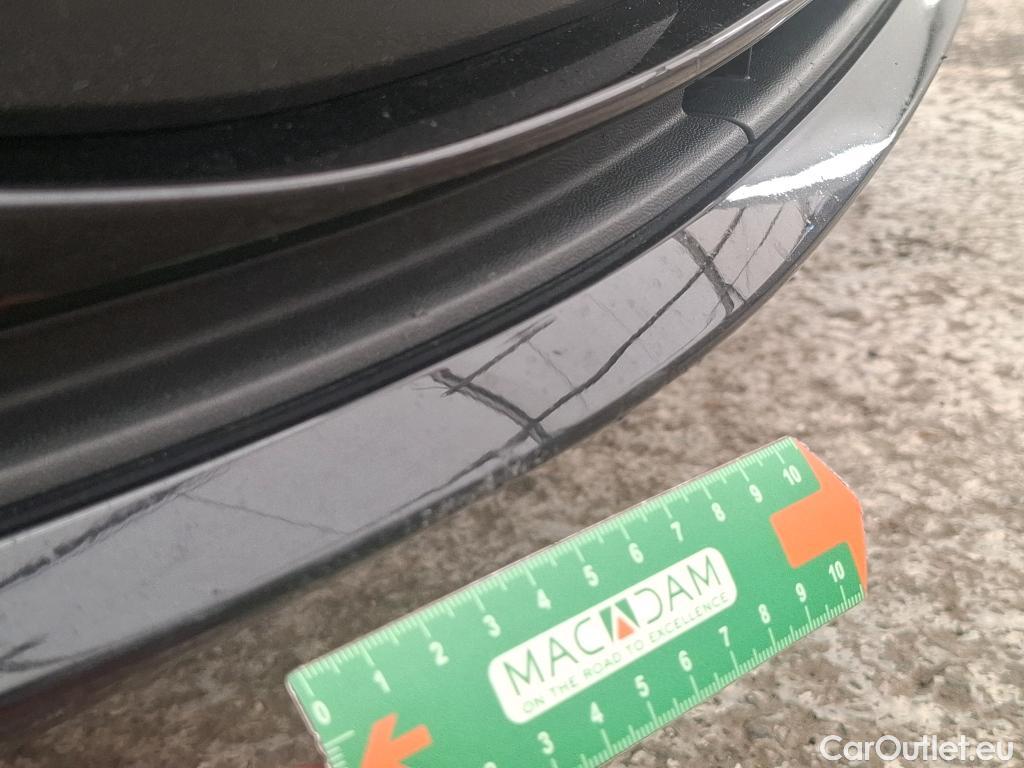  Volkswagen  Golf  VOLKSWAGEN / 2020 / 5P / Berline 1.5 TSI ACT OPF 130 BVM6 Life Busi 1st #13