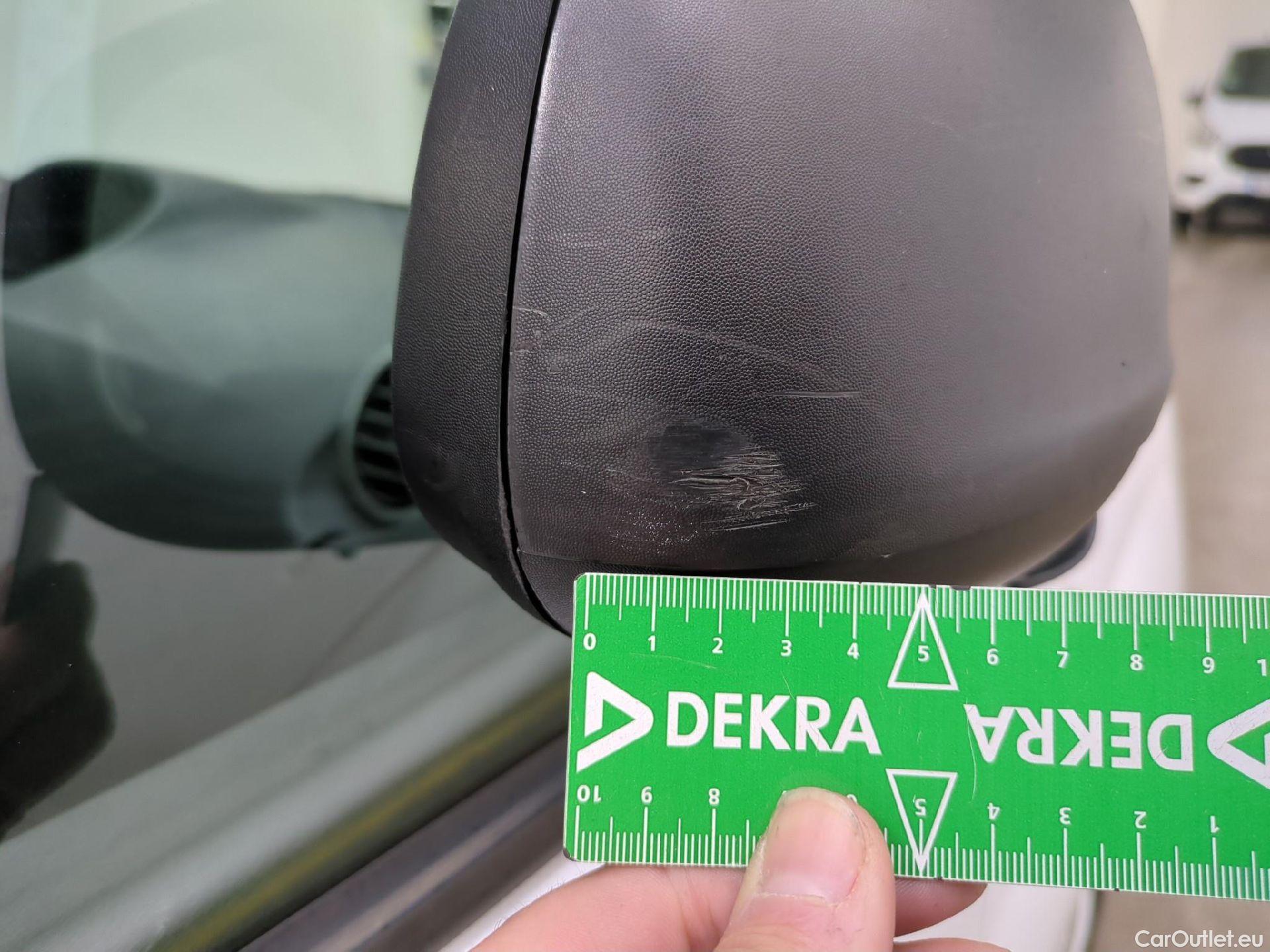  Renault  Kangoo  II Express Grand Confort (L1) 1.5 dCi 95CV BVM6 E6dT #65