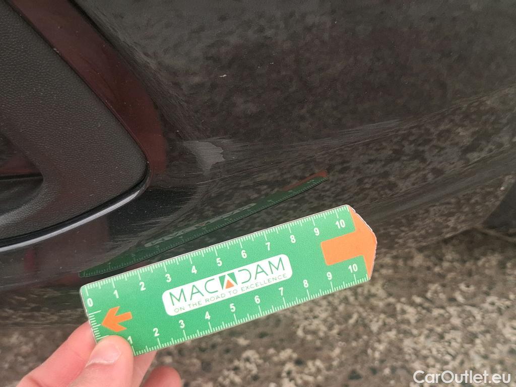  Volkswagen  Golf  VOLKSWAGEN / 2020 / 5P / Berline 1.5 TSI ACT OPF 130 BVM6 Life Busi 1st #14